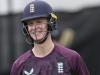 Six uncapped players called up to England Lions for Ireland and Bangladesh Internationals