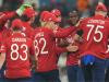 The 2026 Cricket Super-Summer: A Landmark Year for the Global Game