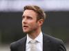 Stuart Broad claims Australia have ‘worst’ team in 15 years ahead of the Ashes against England