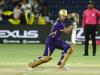 Tromp, Munro power LAKR into second, set up playoff date with Unicorns