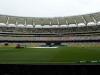 What will Perth’s new fortress have in store for England and Australia in the Ashes opener?