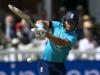Duckett 141 trumps Rohit 138 in Lord's run-fest