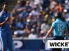 'Pressure on England' - India remove both openers for perfect start