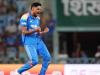 Gurnoor Brar registers India's most expensive wicketless spell in ODI history