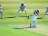 County Championship review: Division One – Nottinghamshire still at the top, Surrey get first win