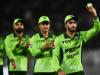 PCB announces new domestic one-day tournament to gauge World Cup options