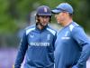 Root and Trescothick could sub in as England Test captain and coach