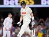 England staring down Ashes barrel after bruising defeat to Australia in Brisbane