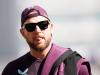 Brendon McCullum frustrated by ‘disrespectful’ way his England strategy is viewed