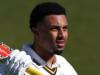 Liked by Flintoff & different from Crawley - is Gay England's next opener?