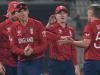 England survive another scare to beat Italy and reach T20 World Cup Super 8s