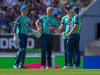 The Men’s Hundred 2025: What have we learned from Week One?
