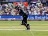 New Zealand strike back against England after Sophie Devine rescue act