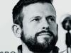 Inside The Mind: Ed Joyce