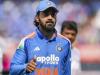 KL Rahul's batting demotion leaves ex-India star fuming: "Absolute waste"