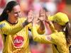 Trent Rockets ease to win after downing Birmingham Phoenix for 64