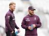 Are England’s Ashes preparations giving them the best chance of success?