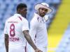 Alzarri Joseph 'declined selection,' confirms Sammy