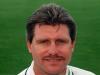 Robin Smith hailed as ‘batter ahead of his time’ following death at age of 62