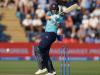 Joe Root stranded on 99 but England level ODI series with win over India