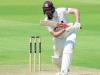 Key talking points from Round Five of the County Championship