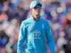 Bethell ruled out of The Hundred with knee injury