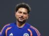 Yorkshire sign India international spinner Yadav