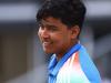 Vaibhav Sooryavanshi next match: Full schedule, match details and Playing XI