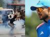 Shubman Gill speaks out on Delhi's Jantar Mantar paper leak protests