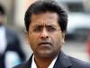 Lalit Modi cleared in IPL 2009 South Africa case after 16 years as tribunal rejects ED’s core charges