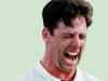 New Zealand go bonkers against Zimbabwe in Bulawayo