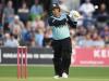 T20 Blast quarter-finals preview – Somerset and Hampshire target another Finals Day appearance