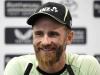 Kane Williamson springs New Zealand retirement surprise ahead of second Test with England