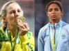 Cricket at Commonwealth Games: Why it returned in 2022 but is missing in 2026