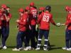 ICC T20 World Cup 2026: England group stage opponents revealed