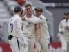 Project promotion at Derbyshire as Mickey Arthur’s side look primed for a long-awaited Division One return