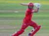 Gritty Salt digs deep as Welsh Fire edge low-scoring tussle