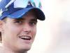 Pretty cool – Jacob Bethell embraces spotlight as youngest England men captain