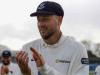 Mark Butcher: Ollie Robinson stakes his claim but are England listening?