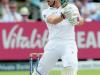 ECB Premier Leagues highlights