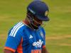 BCCI concerned over Sanju Samson's weight gain: Report