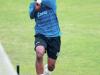 Pacer Hasan Mahmud making history at Kent