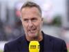 Michael Vaughan slams England and backs Ben Stokes to return