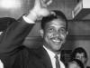 Garry Sobers dies, aged 89