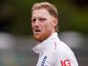 Michael Vaughan backs Ben Stokes to retain England Test captaincy
