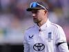 Joe Root wants England to respond after fielding errors give Australia edge in second Ashes Test
