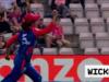 'She's done it!' - Rodrigues' superb runout gives Brave hope