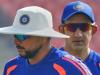Ashwin wants to see Kuldeep given 'better treatment'