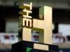 Who owns the teams competing in The Hundred?