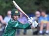 Verreynne leads Notts to One-Day Cup win over Warks